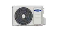Сплит-система General Climate PULSAR DC Inverter GC-RE09HR/GU-RE09H