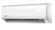 Настенная сплит-система General Climate GC-R36HR/GU-R36H (R410А)