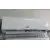 Кондиционер General Climate GC-MR09HR32 / GU-MR09H32 Inverter серии Mars