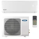 Настенный кондиционер General Climate GC/GU-A09HR