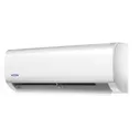 Кондиционер General Climate Pulsar Inverter GC-RE07HR/GU-RE07H