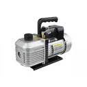 Вакуумный насос General Climate VP215 (42 л/мин)