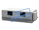 Канальная VRF система General Climate GC-MV280/DPDN1