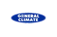 General Climate Разветвитель FQZHN-06 разветвлитель для внутренних блоков MV R410