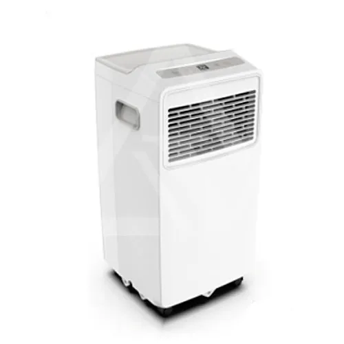 Кондиционер мобильный General Climate GCP-09CRA