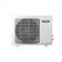 Кондиционер General Climate GC/GU-A09HR (Astra)