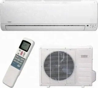 General Climate GC/GU-S12HRIN1 152328