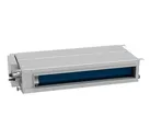КАНАЛЬНЫЙ КОНДИЦИОНЕР GENERAL CLIMATE GC-DN48HWF / GU-U48HF