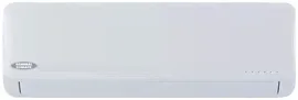Сплит-система General Climate GC/GU-F12HRN1