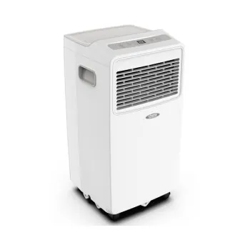 Купить Мобильный кондиционер General Climate GCP-09CRA в Москве, артикул 108057_V-0