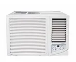 Оконный кондиционер General Climate GCW-18CM