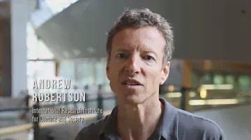 What are General Circulation Models: Q&A on Climate Models