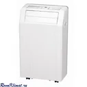 Мобильный кондиционер General Climate GCP-12ERA1N1