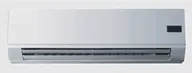 Фанкойл General Climate GHW-03VR