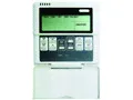 General Climate GC-DH192HWN1 / GU-U192HN1