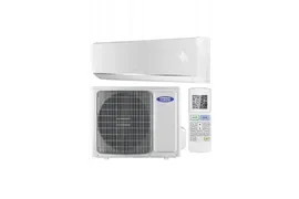 Сплит-система General Climate MARS R32 GC-MR12HR32/GU-MR12H32