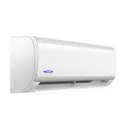 Настенный кондиционер (сплит-система) General Climate PULSAR R410a GC-R36HR / GU-R36H