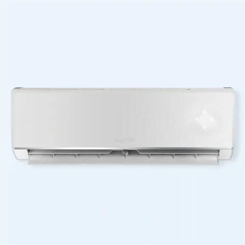 GC-MR09HR32 / GU-MR09H32 MARS R32 Inverter General Climate Инверторная Настенная сплит-система