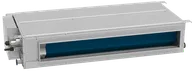 Канальный кондиционер General Climate GC/GU-DN12HWF