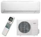 Сплит-система General Climate GC/GU-S09HRIN1