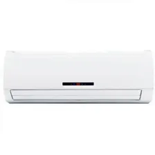 General Climate GC-G22 / GAN1 VRV/VRF система