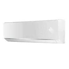 Сплит-система General Climate GC/GU-MR07HR32 Inverter
