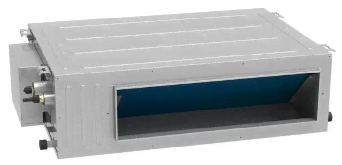 General Climate GC/GU-DN36HWF-0