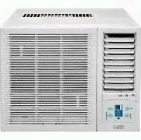 Кондиционер General Climate GCW-24HR-1