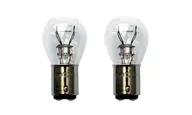 Наружный блок VRF General Climate GW-GM400/3N1V
