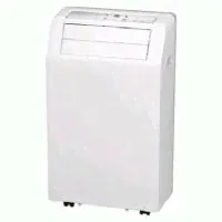 Кондиционер General Climate GCP-12ERA1N1-1