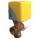 General Climate GVM-2320 (3/4')