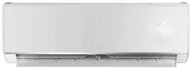 Инверторные сплит-системы General Climate GC-MR18HR / GU-MR18H