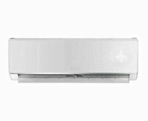 General Climate GC-MR07HR Inverter сплит-система настенного типа