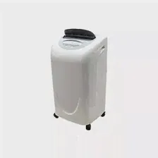 Кондиционер General Climate GCM-38H