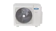 Наружный блок General Climate Free Multi GU-M5EA42HN1
