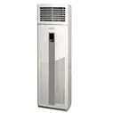 Осушитель воздуха General Climate CF120BD