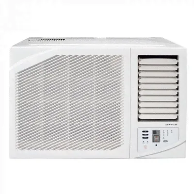Кондиционер оконный General Climate GCW-07CR-0