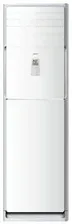 Сплит-система General Climate GC-FS60AR1/GU-U60H2
