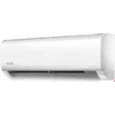 Сплит-система General Climate GC-R18HR32