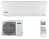 Настенный кондиционер General Climate Astra Premium GC-A36HRi/GU-A36Hi