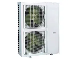 General Climate GW-G160/N1V