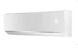 Настенный инверторный кондиционер General Climate GC-MR12HR32/GU-MR12H32