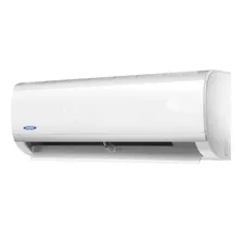 Кондиционер настенный (сплит-система) General Climate Pulsar Inverter GC-RE12HR/GU-RE12H