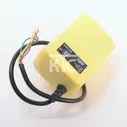 Привод General Climate GA02-230 (7871)