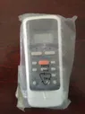 Пульт ДУ кондиционера Midea R51M/E (Lessar, Electrolux, Zanussi, General Climate, Elenberg, Beko)