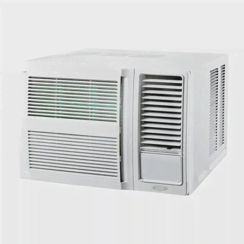 Кондиционер General Climate GCW-12CM1