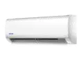 General Climate GC-RE07HR / GU-RE07H-3