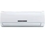 Настенный внутренний блок (VRF) (DV-maxi) General Climate GC-G22/GVN1