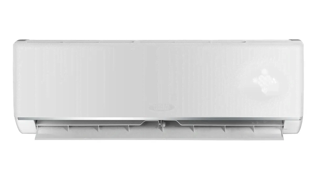 Сплит-система General Climate PULSAR DC Inverter GC-RE12HR/GU-RE12H-1