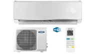 Сплит-система General Climate MARS DC Inverter GC-MR09HR/GU-MR09H
